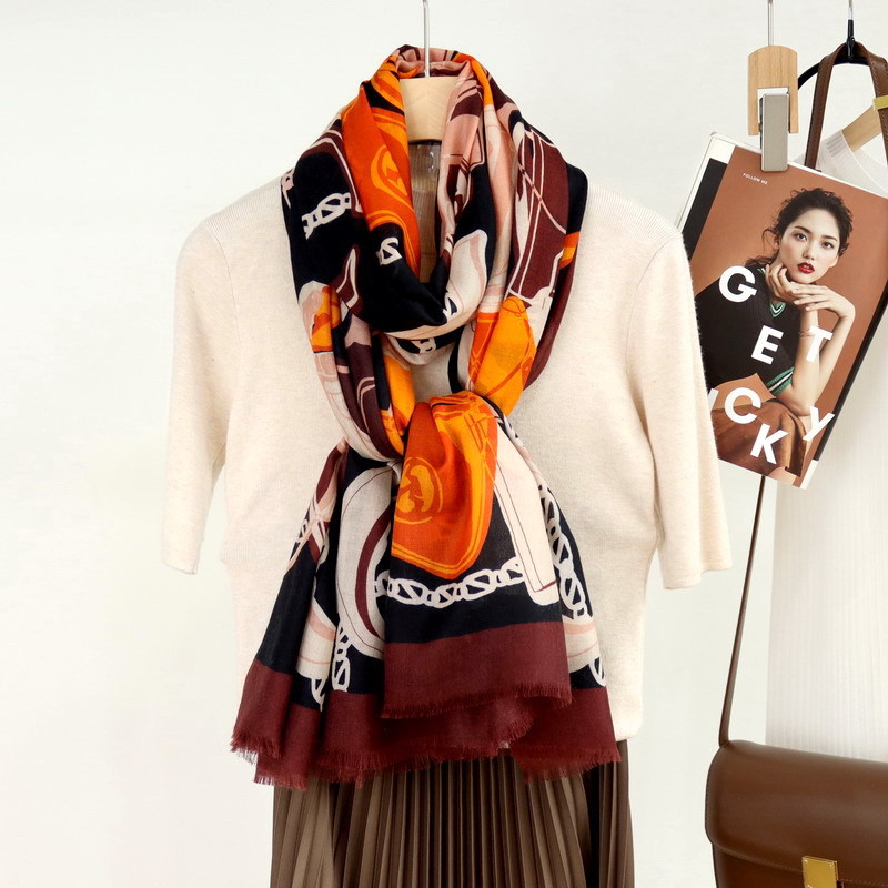 %100 Kaşmir Şallar, Lüks Tasar - Winter Clothing Hong Kong incelemesi ve fiyatı