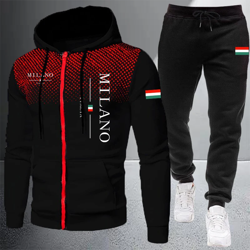 2026 High-end Erkek Giysileri  - Winter Clothing Pk incelemesi ve fiyatı