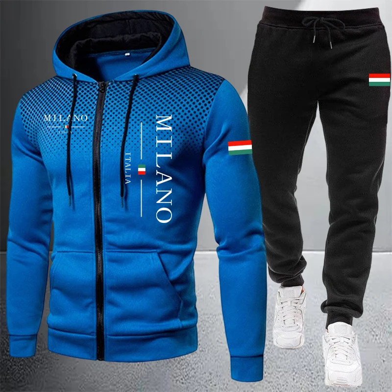 2026 High-end Erkek Giysileri  - Winter Clothing Pk incelemesi ve fiyatı
