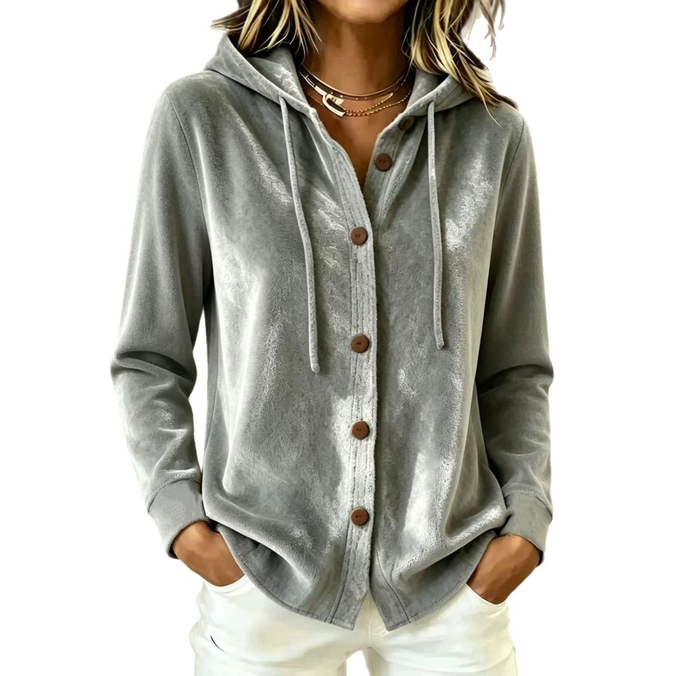 Kadın ve Bayan Kışlık Giyim Ka - Winter Clothing Drawing incelemesi ve fiyatı