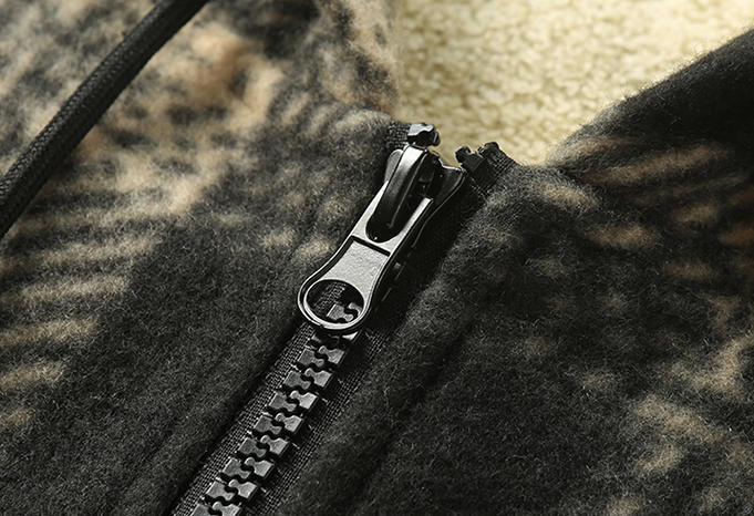 Yeni Moda Polar Astarlı Erkek  - Winter Clothing Pk incelemesi ve fiyatı