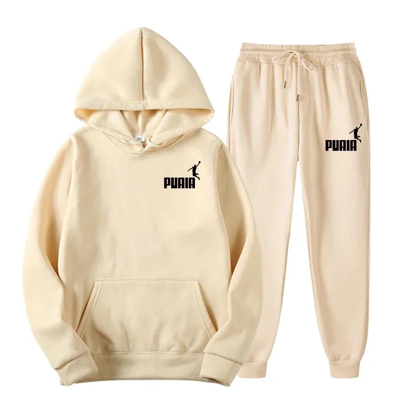 Erkek ve Kadın Kapüşonlu Ceket - Winter Clothing Pk incelemesi ve fiyatı